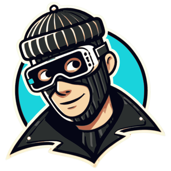 VR Komplize Logo