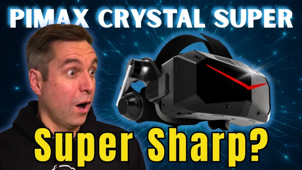 Crystal Super Review - 50PPD
