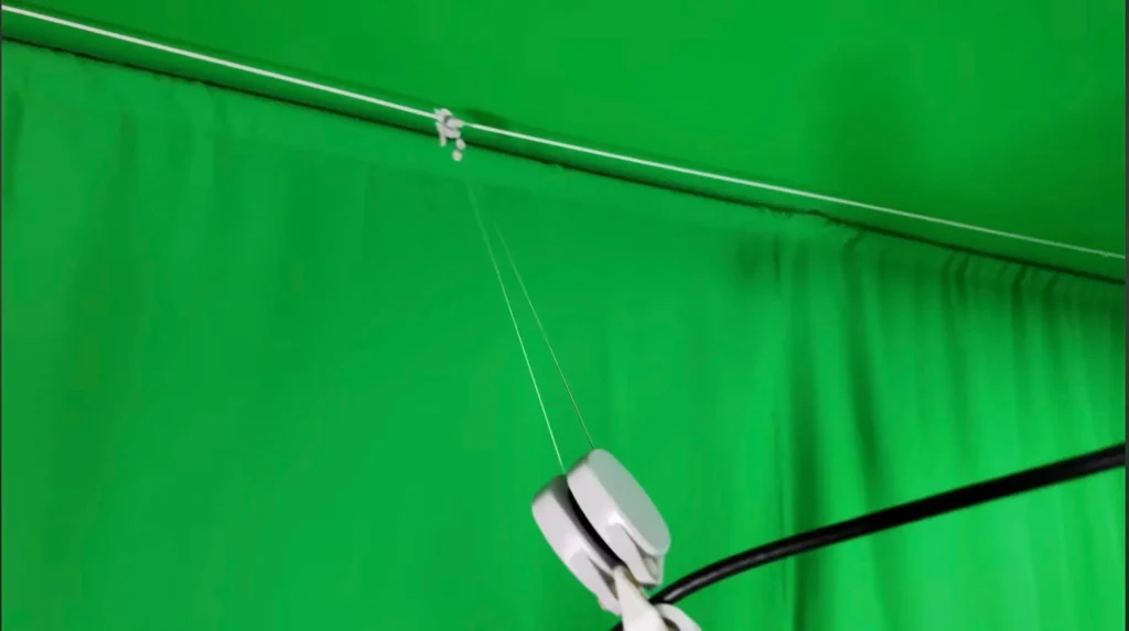 VR Wire
