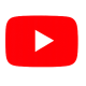Youtube VR Komplize