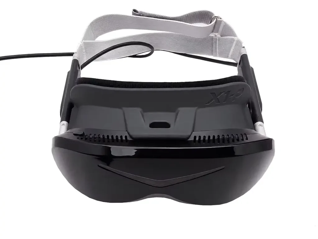Studioform Pimax Dream Air Interface X1-P Kit