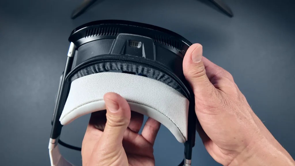 studioform x1-p