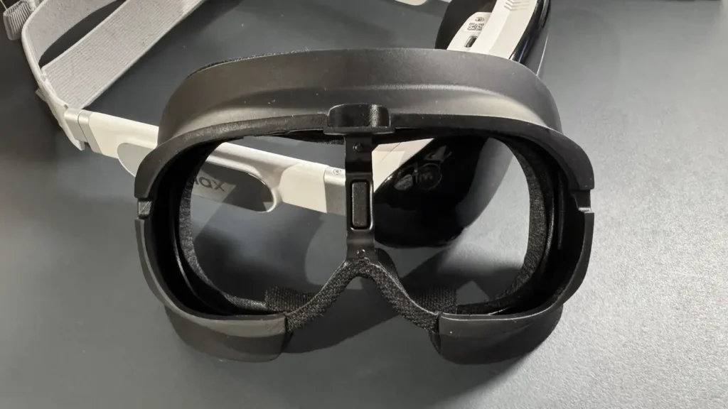 Pimax Profit - Dream Air SE